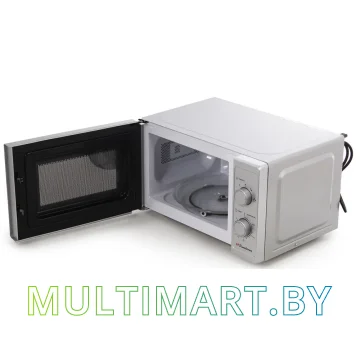 Микроволновая печь Binatone FMO 20M20 S картинка 2